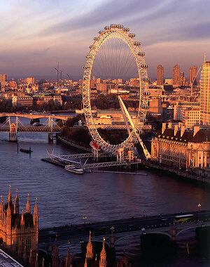 United kingdom
